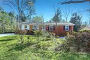 2038 Sandhurst Drive sold home in Charlotte, SC