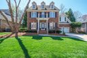 1722 30th Avenue Place sold home in Hickory, SC