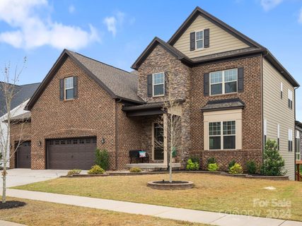 2155 Hanging Rock Road