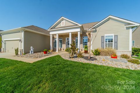 7151 Spyglass Ridge Drive
