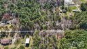 11 Rose Drive 11 & 12 sold home in Indian Trail, SC