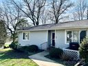 11 Hollybrook Drive sold home in Asheville, SC