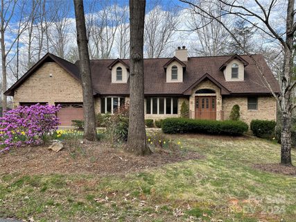 Previously sold for $750,000