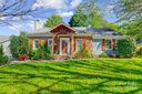 7300 Barn Stone Drive sold home in Charlotte, SC