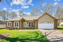 228 Timberlane Drive sold home in Belmont, SC