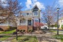 166 Lavender Bloom Loop sold home in Mooresville, SC