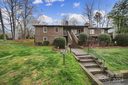 3703 Colony Crossing Drive sold home in Charlotte, SC