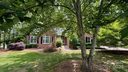 2501 Shaggy Bark Court sold home in Belmont, SC