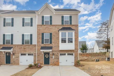 Previously sold for $360,000