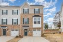 2606 Grantham Place Drive sold home in Fort Mill, SC
