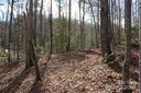 0 Sweetbriar Road 72 sold home in Lake Lure, SC