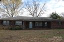 1602 Auten Road sold home in Gastonia, SC