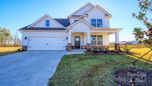 110 Aviendha Lane