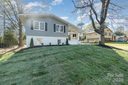 5110 Amity Place sold home in Charlotte, SC