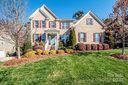 3987 Langtree Drive sold home in Harrisburg, SC