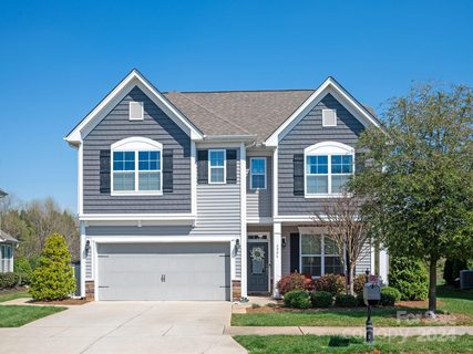 6006 Langwell Lane