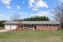 106 Southwood Drive sold home in Statesville, SC