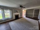 602 Walker Street sold home in Kannapolis, SC