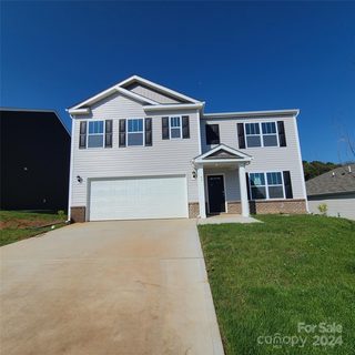 93 Callie River Court