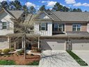 3175 Hartson Pointe Drive sold home in Indian Land, SC
