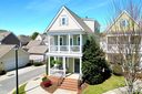 302 Bridges Farm Road sold home in Mooresville, SC