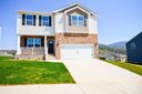 84 Farmwood Trail sold home in Waynesville, SC