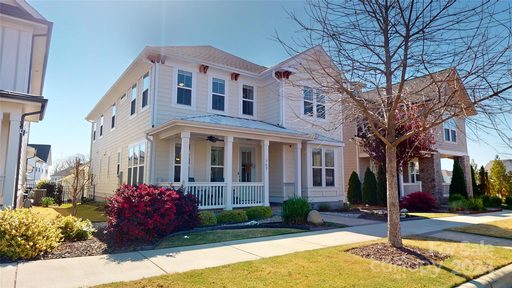 768 Digby Road