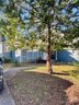 109 Seldon Drive sold home in Charlotte, SC