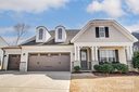 11121 Charmont Place sold home in Huntersville, SC