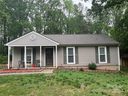 5233 Great Wagon Road sold home in Charlotte, SC
