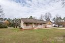 1459 Angela Court sold home in Lincolnton, SC