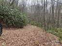 Lot 2 Lake Ridge Lane sold home in Topton, SC