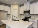 499 Tayberry Lane sold home in Fort Mill, SC