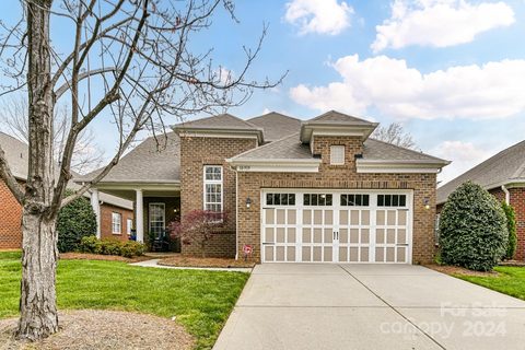 10919 Round Rock Road