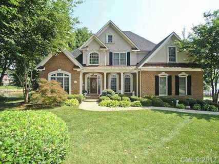 402 Sebring Drive