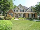 402 Sebring Drive sold home in Belmont, SC