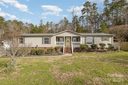 4101 Ringtail Court sold home in Concord, SC