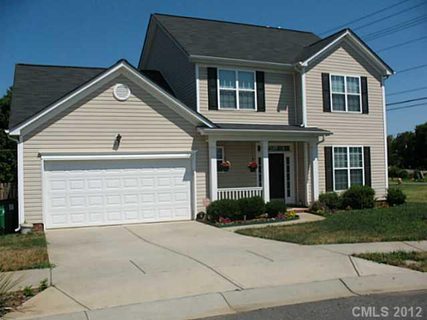 13004 Fenceline Drive