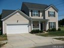 13004 Fenceline Drive sold home in Charlotte, SC