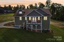 62 Maple Knoll Drive sold home in Hendersonville, SC