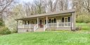118 Spooks Branch Road sold home in Asheville, SC