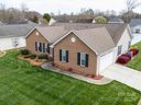 2202 Tree Ridge Road sold home in Indian Trail, SC
