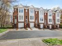 4705 South Hill View Drive sold home in Charlotte, SC