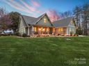 70 Skytop Farm Lane sold home in Hendersonville, SC