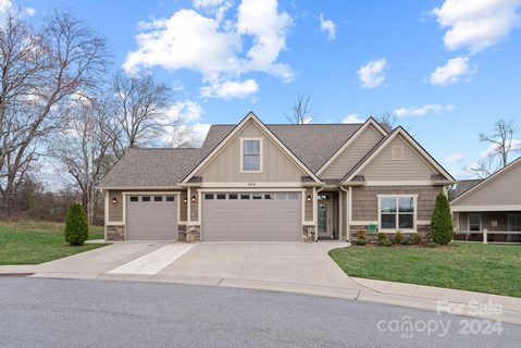 254 Windstone Drive