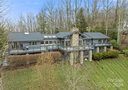 34 Peach Knob Drive sold home in Asheville, SC