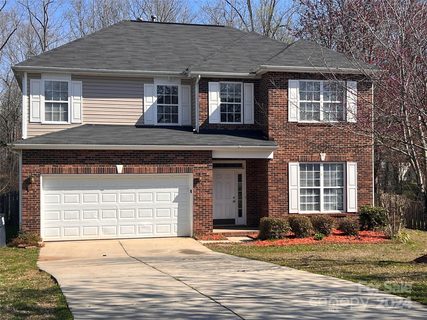 1022 Breakmaker Lane