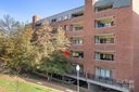 224 N Poplar Street 9 sold home in Charlotte, SC