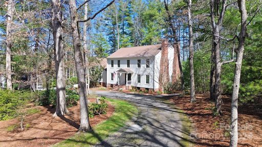 4 Stuyvesant Crescent