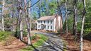 4 Stuyvesant Crescent sold home in Asheville, SC